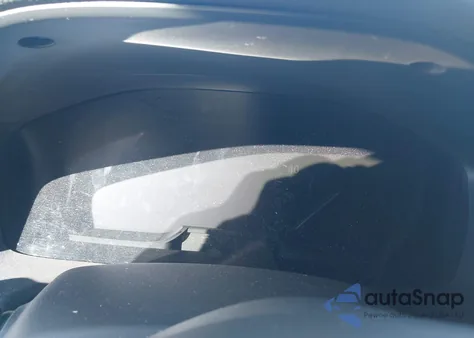 2019 Honda Accord Sport z USA, uszkodzony, nr VIN 1HGCV1F36KA041589